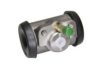 TEXTAR 34001200 Wheel Brake Cylinder
